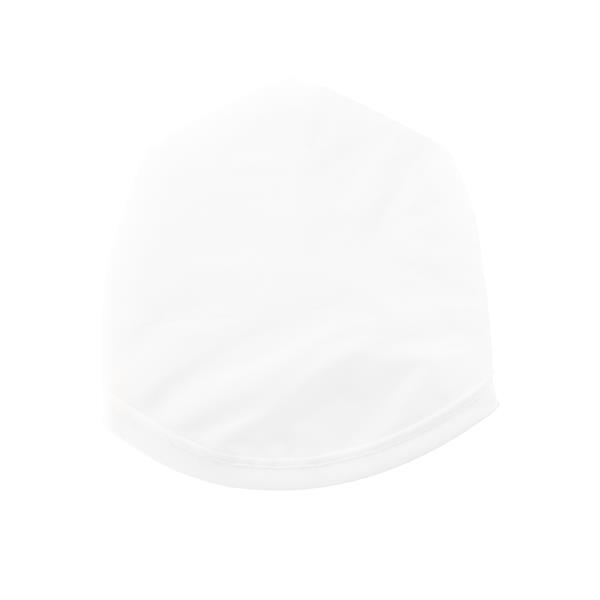 Frisbee, biały-1632103