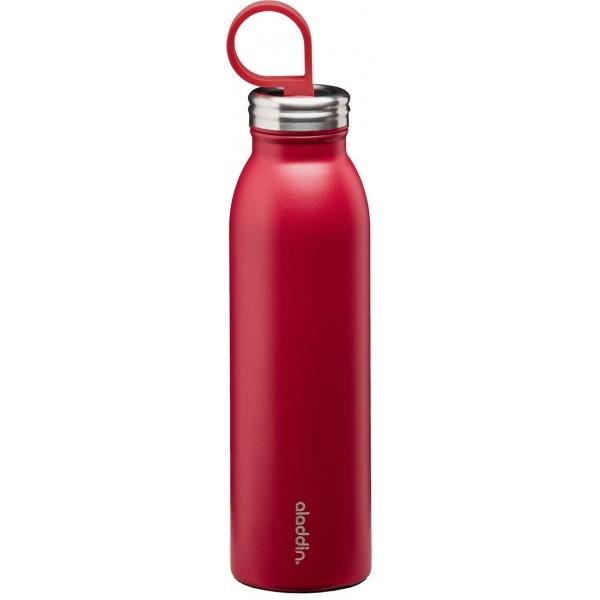 BUTELKA ALADDIN CHILLED THERMAVAC STAINLESS STEEL WATER BOTTLE 0,55 L-1551095