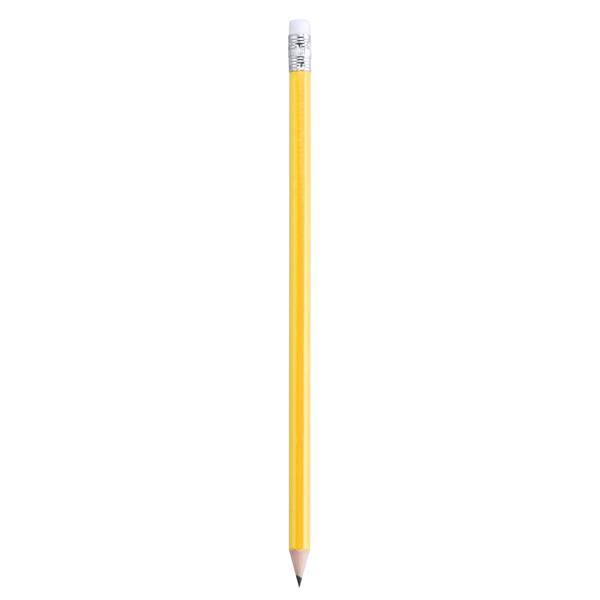 Ołówek-1970520