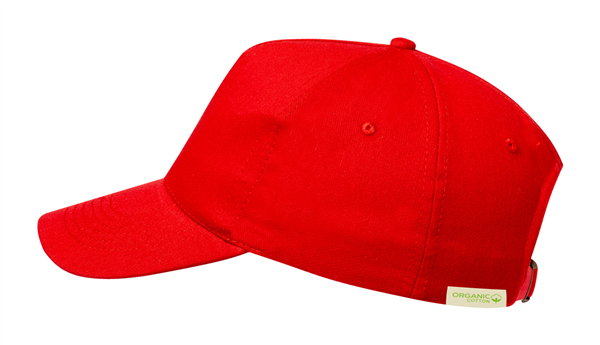 czapka z daszkiem Brauner-3370214