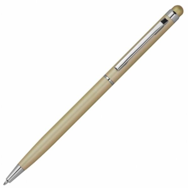 Długopis touch pen Catania-1935838