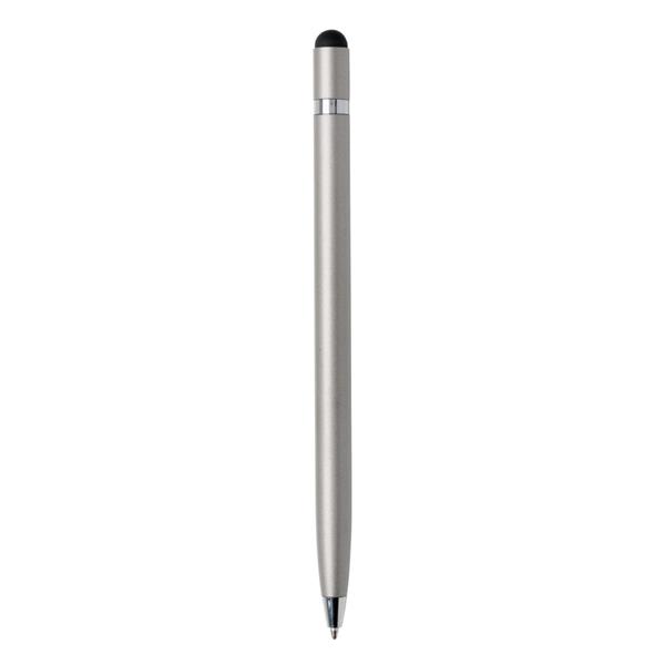 Długopis, touch pen-1978323