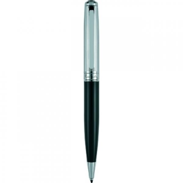 Zestaw piśmienniczy długopis i pióro kulkowe DIDIER Pierre Cardin-2353611