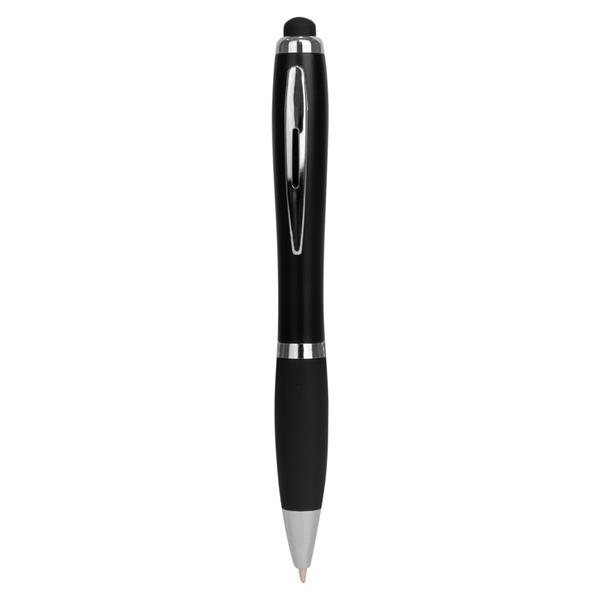 Długopis, touch pen-1949718