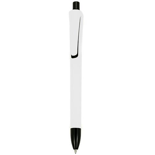 Długopis plastikowy-1920230