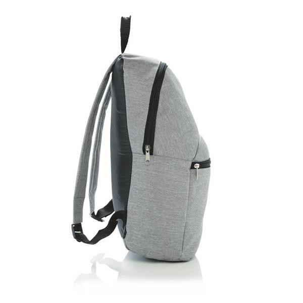 Plecak Basic-507160