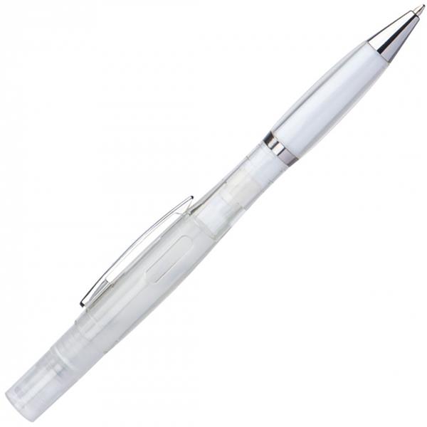 Długopis ze sprayem-1631639