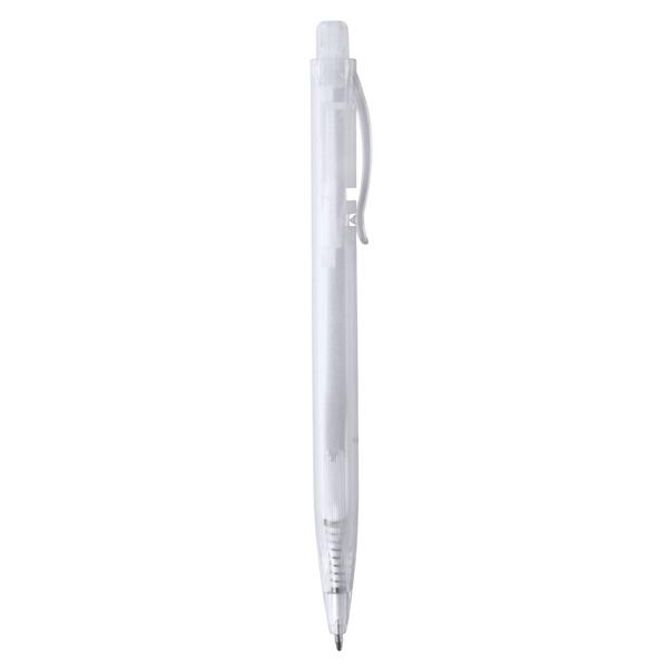 Długopis-1953391