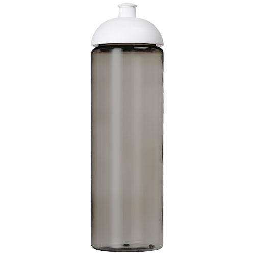 H2O Active® Eco Vibe 850 ml, bidon z kopułową pokrywką -2646409