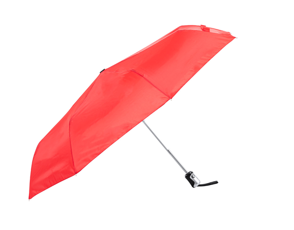 parasol Alexon-1724155