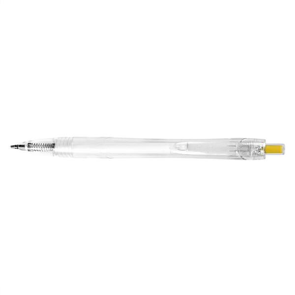 Długopis RPET-1511440