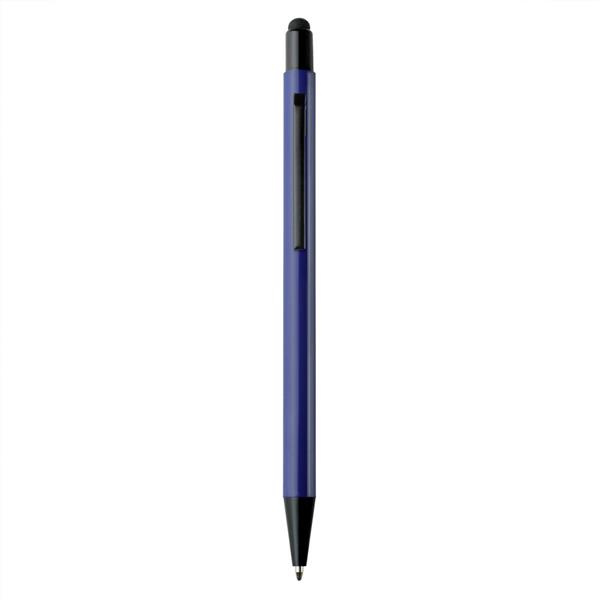 Długopis, touch pen-1956121