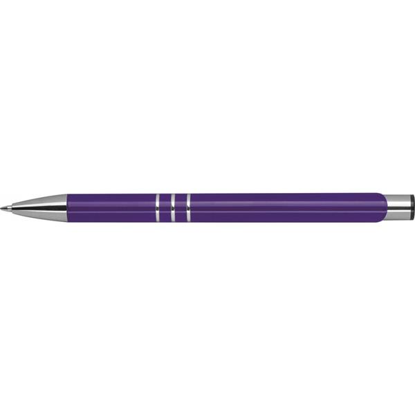 Długopis metalowy-2943954