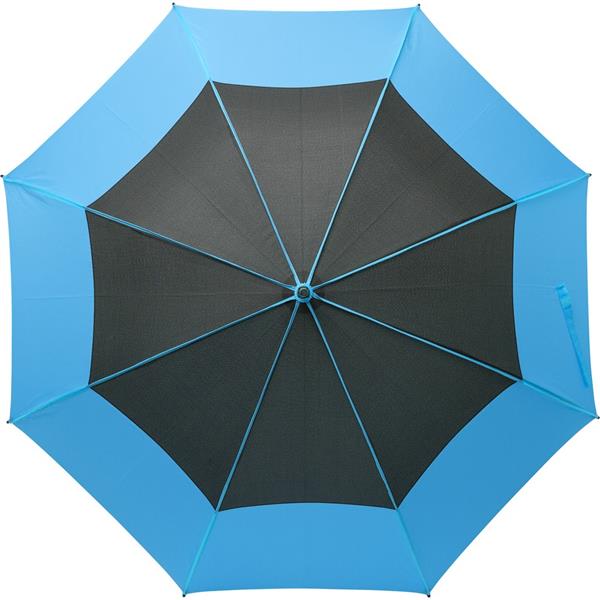 Wiatroodporny parasol manualny-1984689
