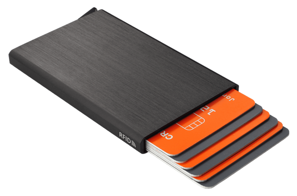 Etui na karty kredytowe RFID-2003133
