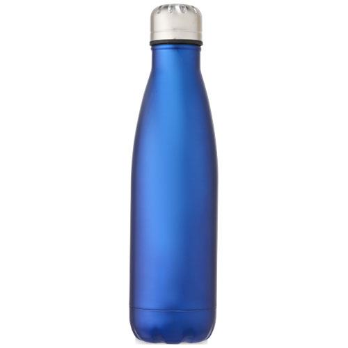 Cove Izolowana próżniowo butelka ze stali nierdzewnej o pojemności 500 ml-2335884