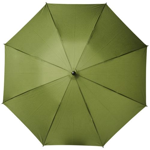 Wiatroodporny, automatyczny parasol Bella 23”-1378097