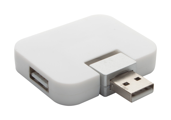 USB Rampo-2022530