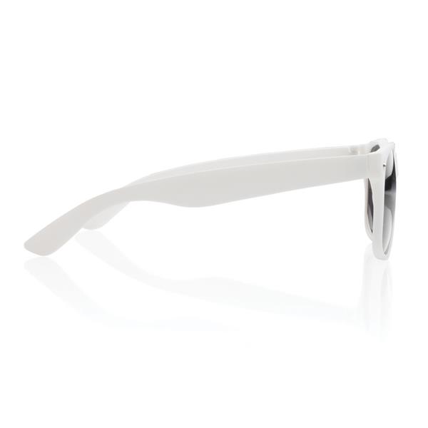 Okulary przeciwsłoneczne UV400-1702912