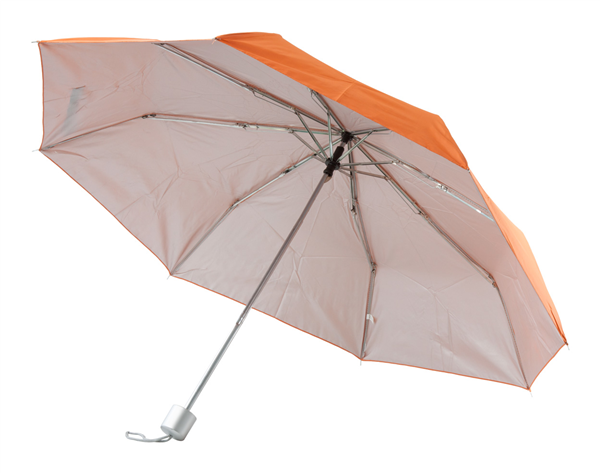parasol Susan-2019341