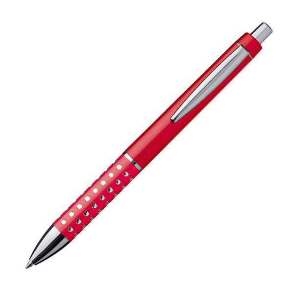 Długopis plastikowy-2361886