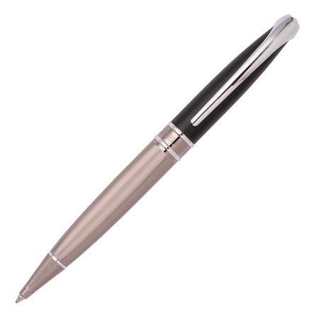 Długopis Abbey Diamond Gun-2983805