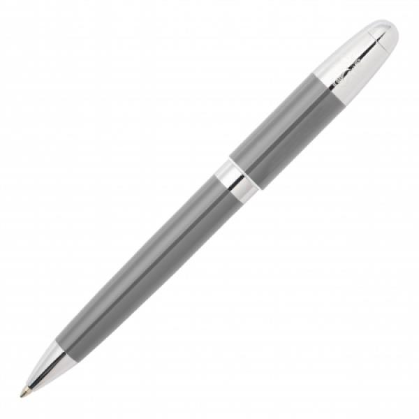 Długopis Classicals Chrome-1934359