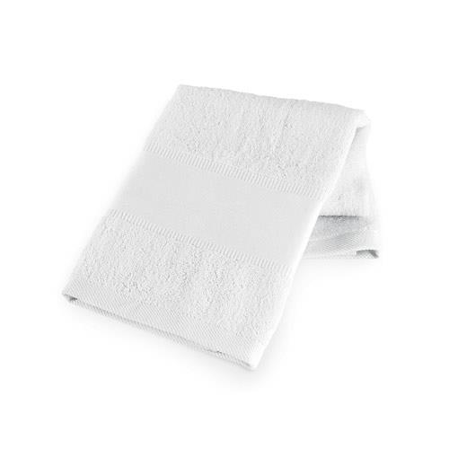 GEHRIG. Bawełniany ręcznik sportowy-2043309