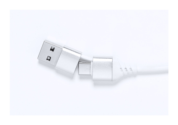 hub USB Kalat-2649631