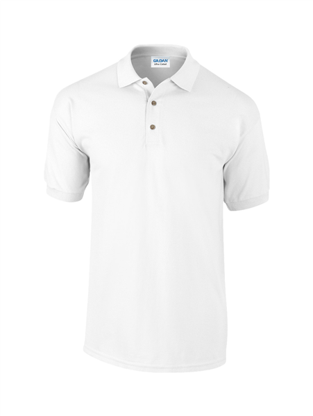koszulka Polo Ultra Cotton-2016231