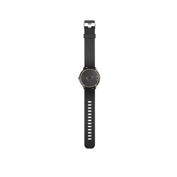 Acme Europe smartwatch SW101 czarny-1217228