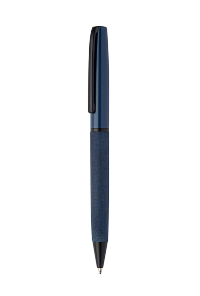 długopis Nerra-3145082