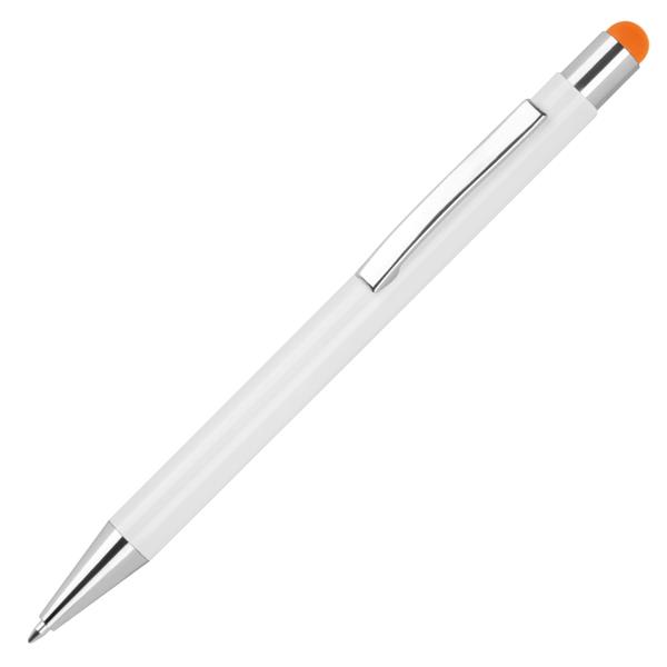Długopis z touch penem-2440438