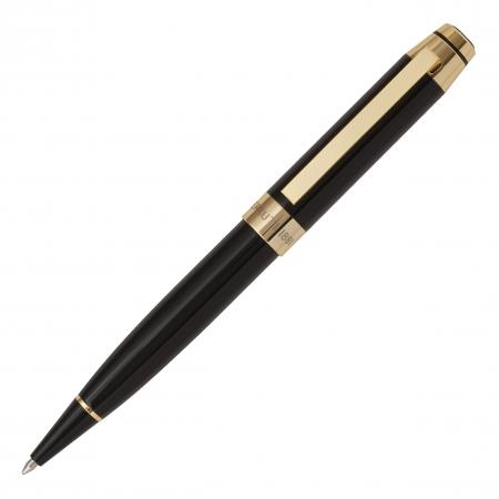 Długopis Heritage gold-2981200