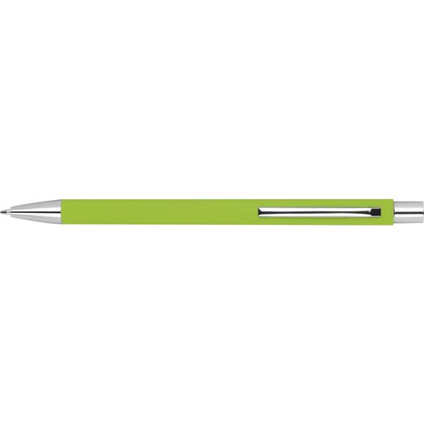 Długopis plastikowy-2943474