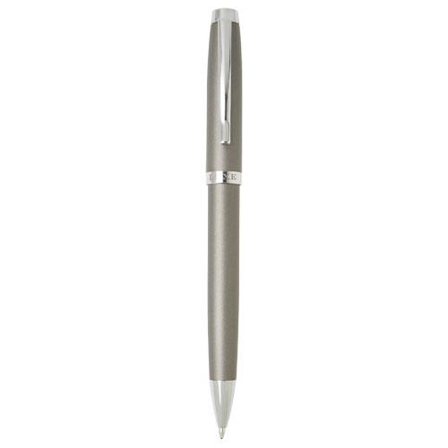 Vivace długopis -2335815