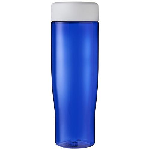 H2O Active® Tempo 700 ml screw cap water bottle-2333285