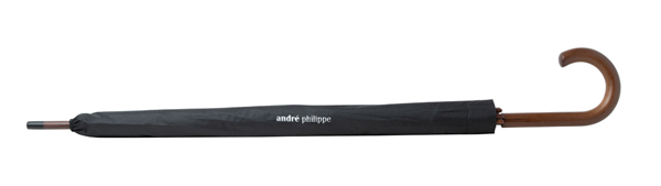 parasol RPET Limoges-1722099