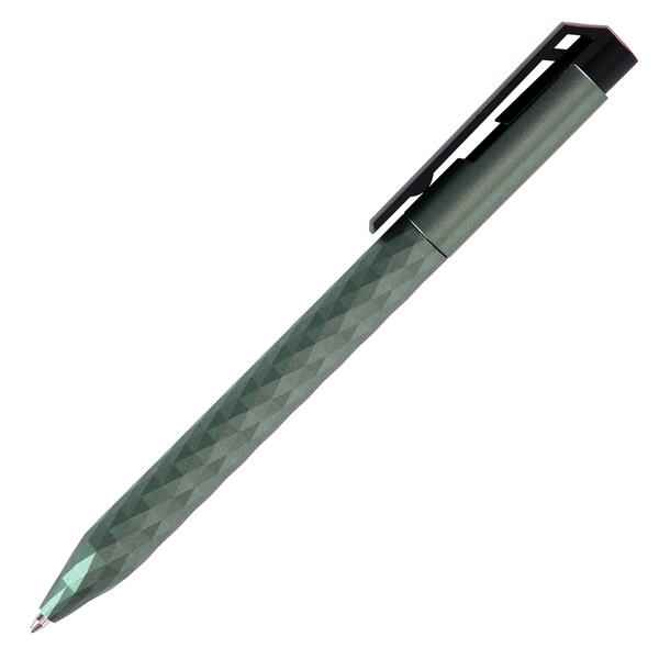 Długopis Diamantine, khaki-1531833