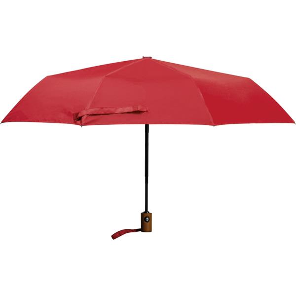 Automatyczny parasol rPET-2516237