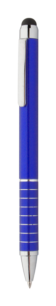 długopis dotykowy Minox-2020718