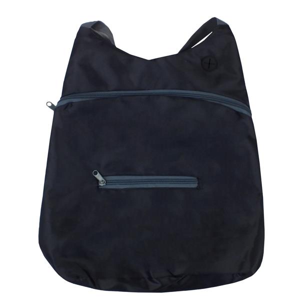 Składany plecak-1072964