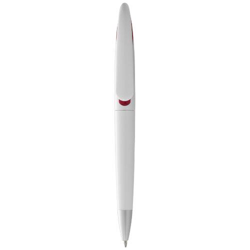 Długopis Swansea-1552330