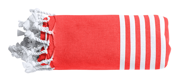 ręcznik plażowy Vedant-2648803