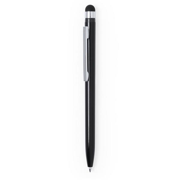 Długopis, touch pen-1977378