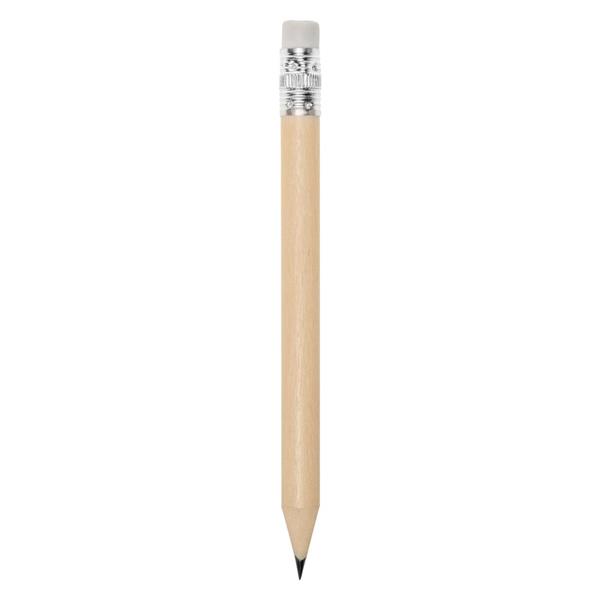 Mini ołówek | Firo-1943850