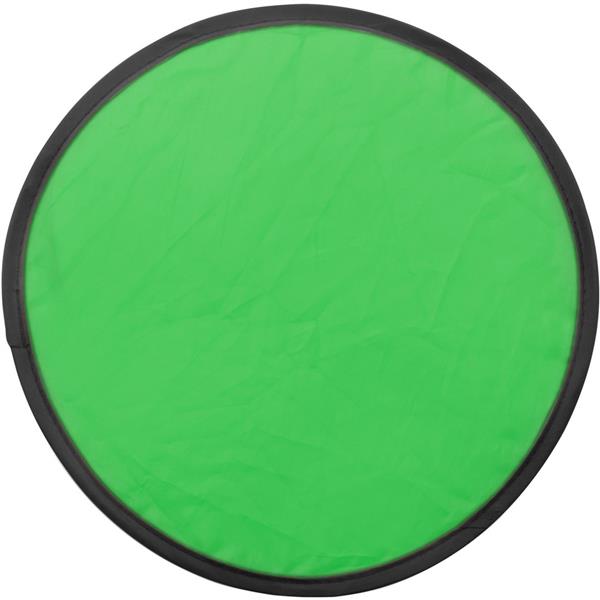 Składane frisbee-1972734