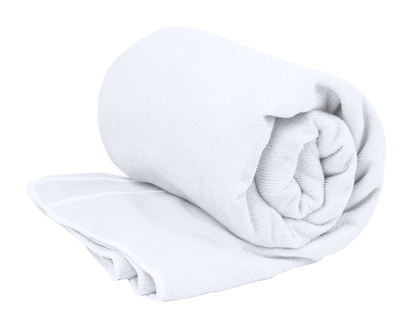 ręcznik RPET Risel-2033970