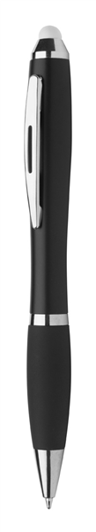 długopis dotykowy Lighty-2025099