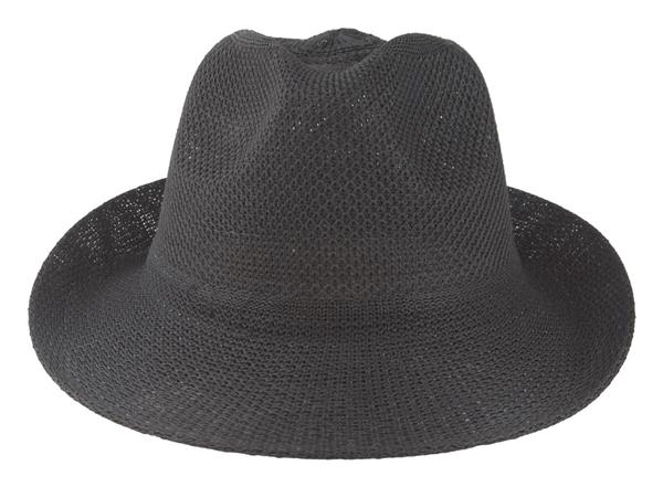 słomkowy kapelusz Timbu-770935